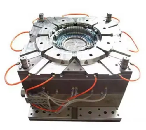 product-612-546 product-612-546