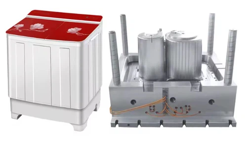 product-725-415 product-725-415