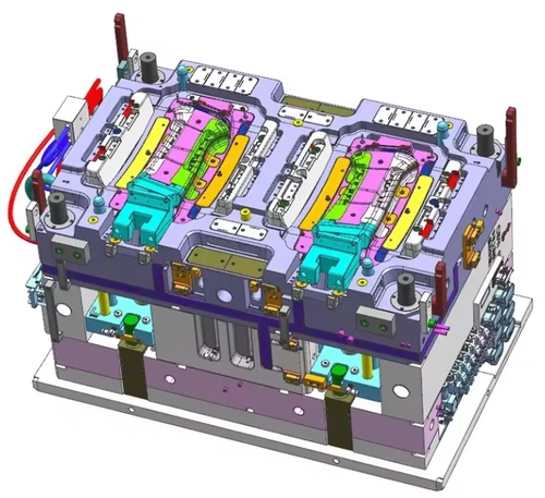 product-739-675 product-739-675