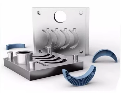 product-671-516 product-671-516