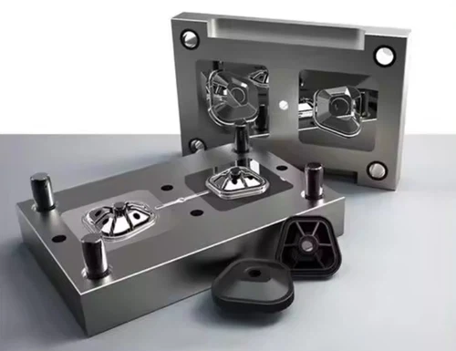 product-752-579 product-752-579